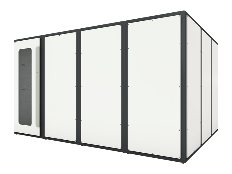 vicboothultra_variation-images_Configuration B_3x4_White Mate_m@VicBooth-Main_ULTRA_Configuration_B_3x4_Front_WH.png